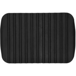 Weber Hamburgerpresse Für Grillplatten -Flammen Werk Geschäft Weber Hamburgerpresse f r Grillplatten@@1875605 3