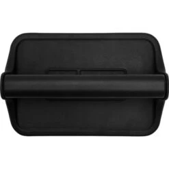 Weber Hamburgerpresse Für Grillplatten -Flammen Werk Geschäft Weber Hamburgerpresse f r Grillplatten@@1875605 4