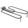 Weber Heizelement Für Q 240 / Q 2400, Ersatzteil 1 Weber Heizelement Für Q 240 / Q 2400, Ersatzteil -Flammen Werk Geschäft Weber Heizelement f r Q 240 Q 2400 Ersatzteil@@1689588