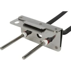 Weber Heizelement Für Q 240 / Q 2400, Ersatzteil -Flammen Werk Geschäft Weber Heizelement f r Q 240 Q 2400 Ersatzteil@@1689588 2