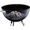 Weber Kohlerost Holzkohlegrills 47cm (7440), Grillrost -Flammen Werk Geschäft Weber Kohlerost Holzkohlegrills 47cm 7440 Grillrost@@9ggfzwo9