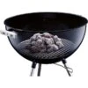 Weber Kohlerost Holzkohlegrills 57cm (7441), Grillrost -Flammen Werk Geschäft Weber Kohlerost Holzkohlegrills 57cm 7441 Grillrost@@9ggfzwp0