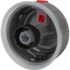 Weber Kontrollknöpfe Für Genesis II LX, Ersatzteil -Flammen Werk Geschäft Weber Kontrollkn pfe f r Genesis II LX Ersatzteil@@1579463 2