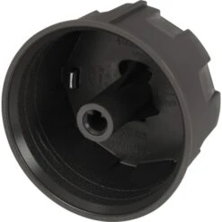 Weber Kontrollknöpfe Für Spirit 300-Serie, Ab 2013, Ersatzteil -Flammen Werk Geschäft Weber Kontrollkn pfe f r Spirit 300 Serie ab 2013 Ersatzteil@@1579440 2