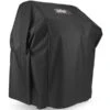 Weber Premium Abdeckhaube Für Spirit II 200-Serie, Schutzhaube 2 Weber Premium Abdeckhaube Für Spirit II 200-Serie, Schutzhaube -Flammen Werk Geschäft Weber Premium Abdeckhaube f r Spirit II 200 Serie Schutzhaube@@9ggezw00