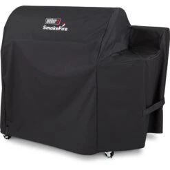 Weber Premium Haube, Schutzhaube -Flammen Werk Geschäft Weber Premium Haube Schutzhaube@@9ggfzw0e 2