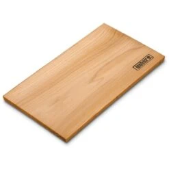 Weber Räucherbretter Zedernholz 17522, Aroma-Holz