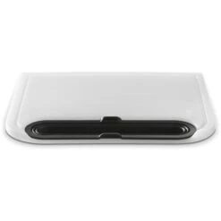 Weber Traveler Tisch-Erweiterung 7032, Camping-Tisch -Flammen Werk Geschäft Weber Traveler Tisch Erweiterung 7032 Camping Tisch@@1694228 3