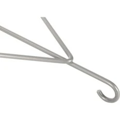 Weber Triangel Für Grills Ø 57cm, Ersatzteil -Flammen Werk Geschäft Weber Triangel f r Grills 57cm Ersatzteil@@1577150 2