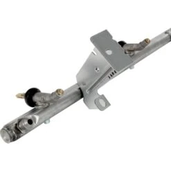 Weber Verteilereinheit Für Genesis II E 310, Ersatzteil -Flammen Werk Geschäft Weber Verteilereinheit f r Genesis II E 310 Ersatzteil@@1579593 2