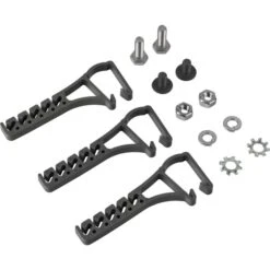 Weber Verteilereinheit Für Genesis II E 310, Ersatzteil -Flammen Werk Geschäft Weber Verteilereinheit f r Genesis II E 310 Ersatzteil@@1579593 3