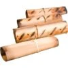 Weber Wood Wraps Zedernholz 17521, Aroma-Holz -Flammen Werk Geschäft Weber Wood Wraps Zedernholz 17521 Aroma Holz@@9ggfzwa1