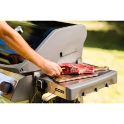 Weber IGrill Pro Messfühler Für Grillgut, Thermometer -Flammen Werk Geschäft Weber iGrill Pro Messf hler f r Grillgut Thermometer@@1303168 10