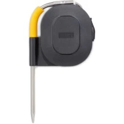 Weber IGrill Pro Messfühler Für Grillgut, Thermometer -Flammen Werk Geschäft Weber iGrill Pro Messf hler f r Grillgut Thermometer@@1303168 5