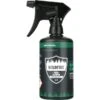 Wildfire Grill Cleaner, Reinigungsmittel -Flammen Werk Geschäft Wildfire Grill Cleaner Reinigungsmittel@@9ggzze2d
