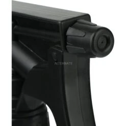 Wildfire Grill Cleaner, Reinigungsmittel 7 Wildfire Grill Cleaner, Reinigungsmittel -Flammen Werk Geschäft Wildfire Grill Cleaner Reinigungsmittel@@9ggzze2d 2