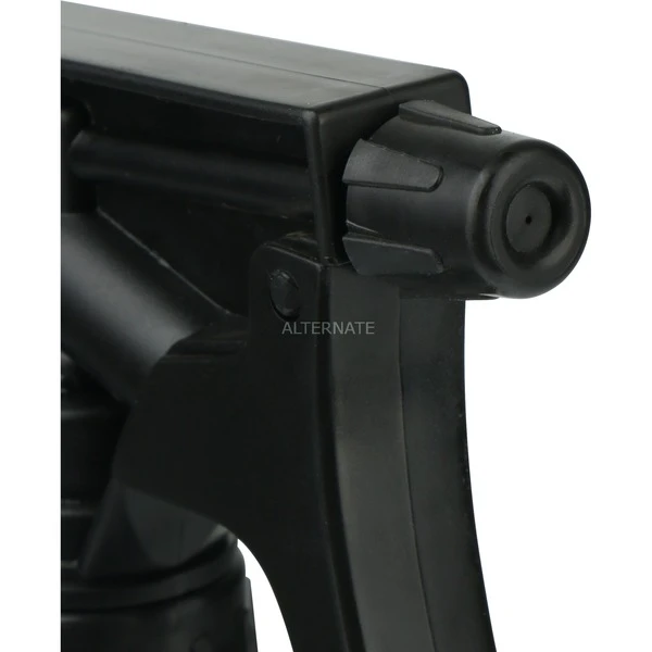 Wildfire Grill Cleaner, Reinigungsmittel 5 Wildfire Grill Cleaner, Reinigungsmittel – Bild 3