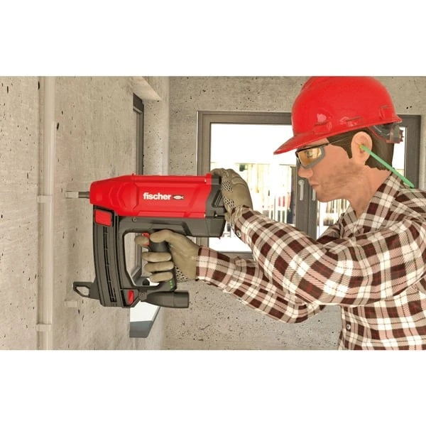 Fischer Gaskartusche FC 165 4 Fischer Gaskartusche FC 165 – Bild 2