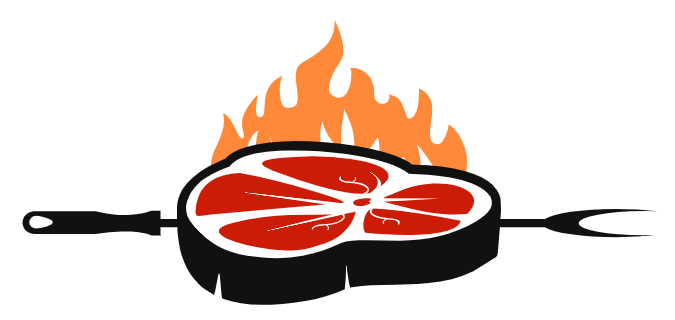 Flammen Werk Geschäft