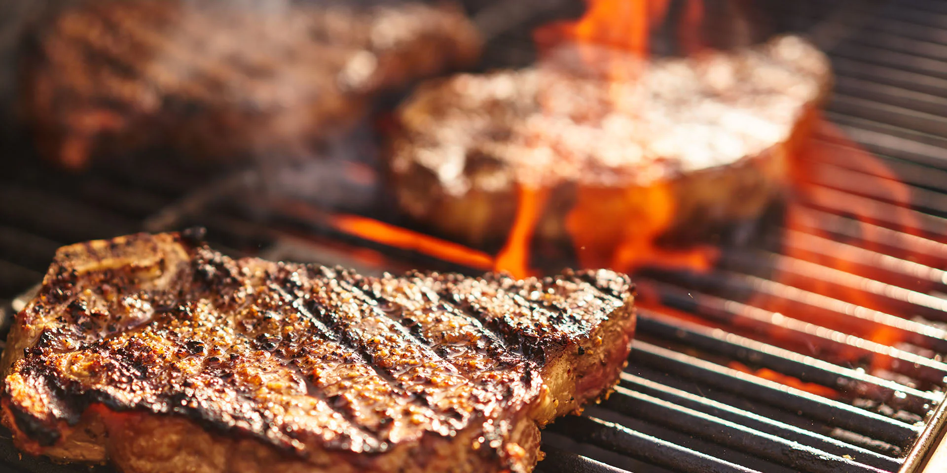 Flammen Werk Geschäft 2 Flammen Werk Geschäft -Flammen Werk Geschäft shop category header grillroste